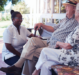 4 Proven Strategies to Slash Costs in Senior Living Healthcare