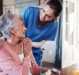 Senior Living Procurement Challenges and Solutions from PRIME Services