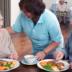 How Senior Living Operators Can Enhance Meal Quality and Variety Without Increasing Costs