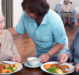 How Senior Living Operators Can Enhance Meal Quality and Variety Without Increasing Costs