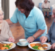 How Senior Living Operators Can Enhance Meal Quality and Variety Without Increasing Costs